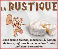 2018 09 Rustiqueside