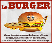 2019 04 BURGER sideweb