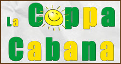 2021 07 CoppaCabanaside