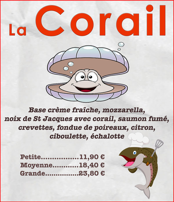 2023 01 Corail st jacques