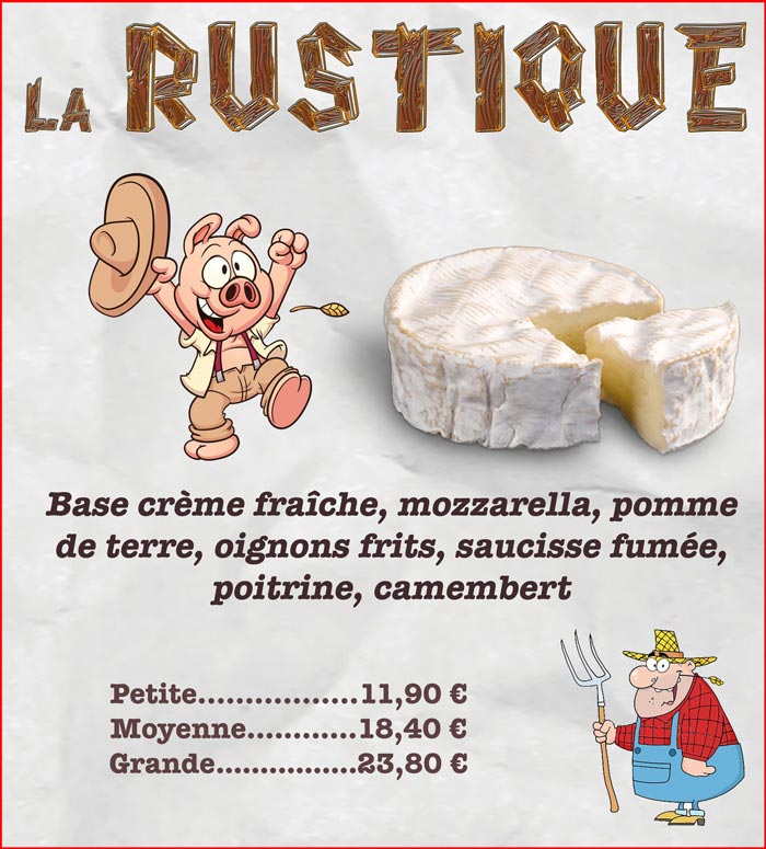 2023 03 Rustique