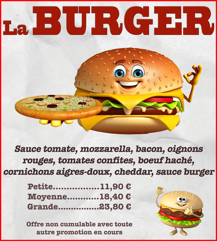 2023 06 Burger web