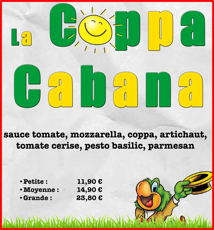 2025 09 CoppaCabana