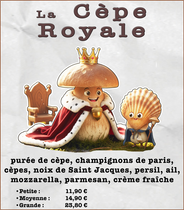 2025 10 Cepe Royaleweb