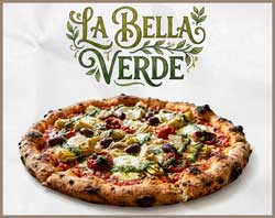 2026 06 BellaVerde side